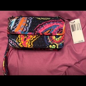 Vera Bradley